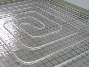 新县清洗地暖哪家好