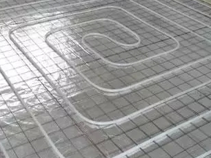 新县清洗地暖哪家好