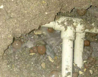 新县卫生间防水的报价