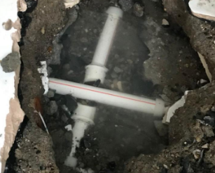 新县卫生间防水电话号码