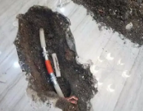 新县卫生间防水的24小时电话