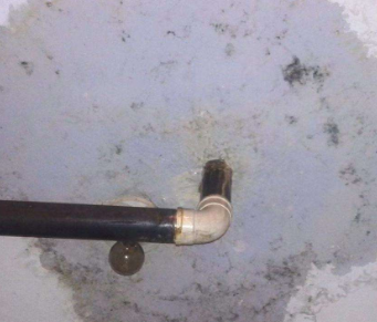 新县卫生间防水哪家好