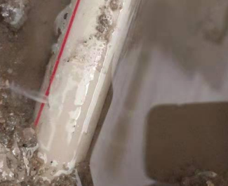 新县卫生间防水价格