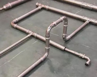 新县卫生间防水多少钱