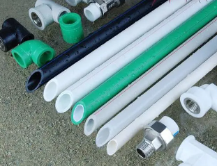 新县水管维修多少钱