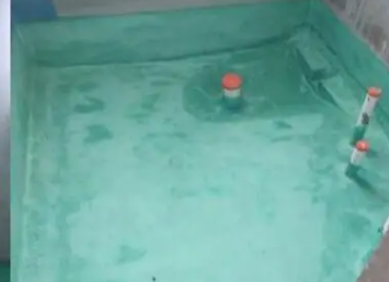 新县卫生间防水哪家好