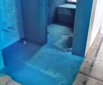 新县卫生间防水哪家好