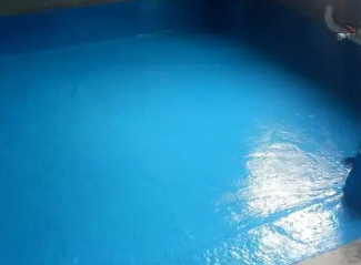 新县卫生间防水多少钱